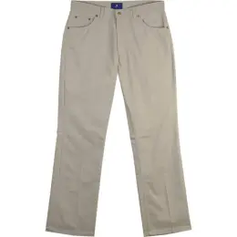 5 Pocket Chino Sandstone